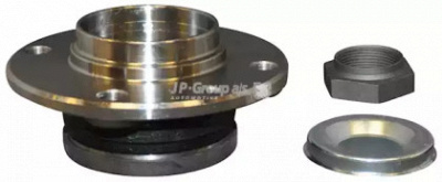 JP GROUP 3151400200 -  Ступица колеса